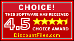 1000s of Free Trial Downloads at Discount Prices
