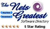 Free software downloads